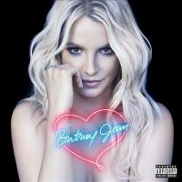Britney_Jean